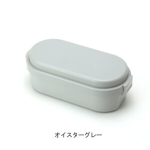ۗ⃉`{bNX h[^ GEL-COOL dome M 600ml ٓ ۗޕt w H@Ή dqWOK ct ۈ牀 w Z  ` i 1i ӂۗ ΍  ₷ 