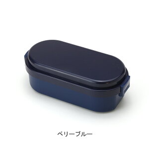 ۗ⃉`{bNX h[^ GEL-COOL dome M 600ml ٓ ۗޕt w H@Ή dqWOK ct ۈ牀 w Z  ` i 1i ӂۗ ΍  ₷ 