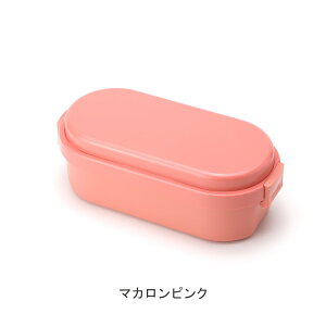 ۗ⃉`{bNX h[^ GEL-COOL dome M 600ml ٓ ۗޕt w H@Ή dqWOK ct ۈ牀 w Z  ` i 1i ӂۗ ΍  ₷ 