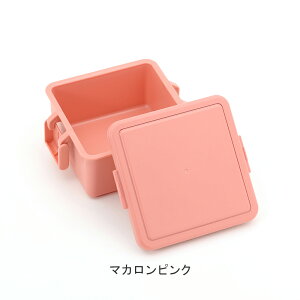 ٓ GEL-COOL square S 220ml `{bNX  ٓ  l q 1i jq j̎q ̎q w w ZH@ ۗ ۗވ̌^ ۗ lC 킢  fU[