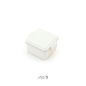 ٓ GEL-COOL square S 220ml `{bNX  ٓ  l q 1i jq j̎q ̎q w w ZH@ ۗ ۗވ̌^ ۗ lC 킢  fU[