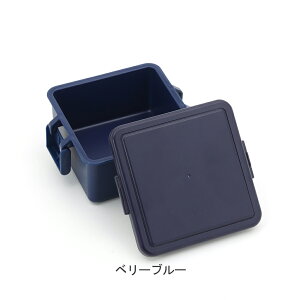 ���ٓ��� GEL-COOL square S 220ml �����`�{�b�N�X ������� �ٓ��� ���� ��l ���q 1�i �j�q �j�̎q ���̎q ���w�� ���w�� ���Z���H��@ �ۗ�� �ۗ�ވ�̌^ �ۗ�� �l�C ���킢�� �������� �f�U�[