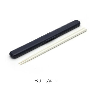 Zbg GEL-COOL STICK  WFN[ X OD쏊 19cm Zbg ٓ  P[Xt H@Ή Ȃ É `ObY H ` ƒ w w Z l 