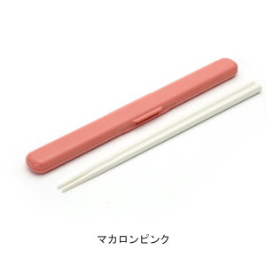 Zbg GEL-COOL STICK  WFN[ X OD쏊 19cm Zbg ٓ  P[Xt H@Ή Ȃ É `ObY H ` ƒ w w Z l 