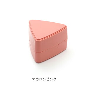 ɂP[X GEL-COOL ۗ܈̌^`{bNX OD쏊 GEL-COOL triangle ɂ P[X ۗ 1p ٓ ɂ `ObY {