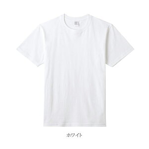 󂠂Z[ 5.6oz nCO[hRbgTVc  100% LbY q l zCg  n  Rbg N[lbN jp Y fB[X 100/110/120/130/140/150/XS/S/M/L/XL wZ ̈