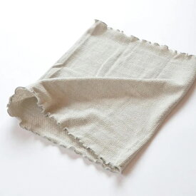 kinokoto sumi.lab 極薄腹巻き 日本製 温活 炭染め オーガニックコットン エアコン対策 はらまき 伸縮 フリーサイズ 冷え性 消臭 調湿 薄手 快適 保温 吸湿性 セラミック炭 妊婦 ギフト プレゼント kinokoto キノコト