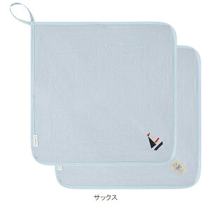 combimini ���炩���[�v�t���^�I�� 2���g ��@���^�I�� �ۈ牀 �c�t�� �� �n���h�^�I�� �K�[�[ �R�b�g�� ��100 �K�[�[�^�I�� �p�C�� �j�̎q ���̎q ���� �Z�b�g �T�b�N�X �s���N �l�C�r�[ ��