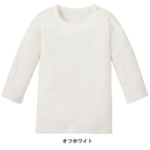 combimini TVc  Ci[  LbY qǂ n ~  100% jbg Rbg 100% j̎q ̎q T pW} H~ t h ct ۈ牀 wZ j  100/