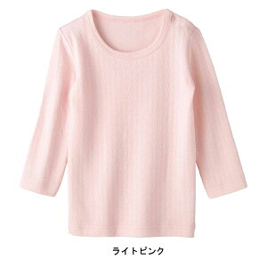 combimini TVc  Ci[  LbY qǂ n ~  100% jbg Rbg 100% j̎q ̎q T pW} H~ t h ct ۈ牀 wZ j  100/