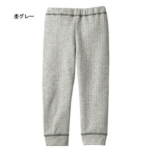 combimini MX 10  Ci[  LbY qǂ n ~  100% jbg Rbg100%  F O[ sN j̎q ̎q pc Y{ pW} H~ t h 