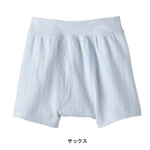 combimini gNX  Ci[  {NT[pc LbY qǂ n ~  100% jbg Rbg100%  F O[ zCg TbNX j̎q pc H~ t h 