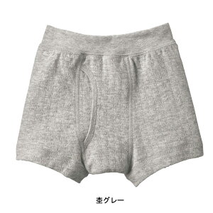 combimini gNX  Ci[  {NT[pc LbY qǂ n ~  100% jbg Rbg100%  F O[ zCg TbNX j̎q pc H~ t h 