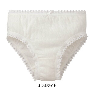 combimini [XV[c   Ci[ pc LbY qǂ n ~  100% jbg Rbg100%  sN O[ zCg ۃO[ ̎q pc H~ t h c