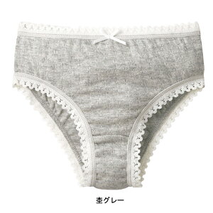 combimini [XV[c   Ci[ pc LbY qǂ n ~  100% jbg Rbg100%  sN O[ zCg ۃO[ ̎q pc H~ t h c