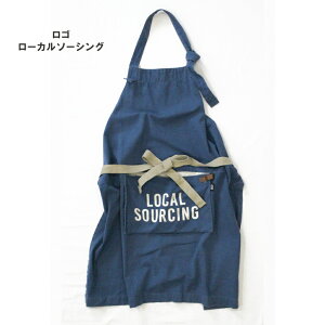PACKABL APRON Gv lp 80×80cm |PbgɎ[ ܂肽݃Gv Y fB[X Lv K[fjO DIY  䏊 Lb`  JtF  킢 | ȒP ܂肽