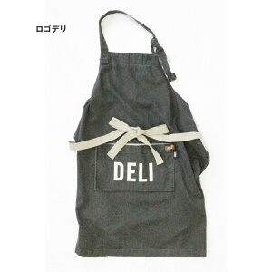 PACKABL APRON Gv lp 80×80cm |PbgɎ[ ܂肽݃Gv Y fB[X Lv K[fjO DIY  䏊 Lb`  JtF  킢 | ȒP ܂肽
