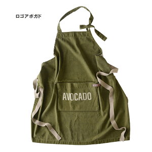VyAND PACKABLEzPACKABL APRON 80×80cm Gv |PbgɎ[ lp ܂肽݃Gv Y fB[X Lv K[fjO DIY  䏊 Lb`  JtF  킢