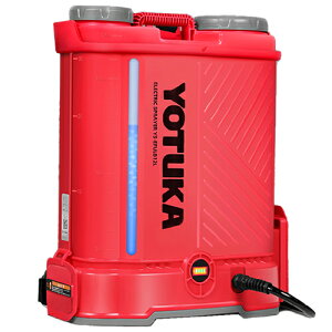 YOTUKA d w 12L obe[ R[hX őgp4.5H mY6t @\t \xg Iׂ3F YS-EFULB12LN 1Nۏ