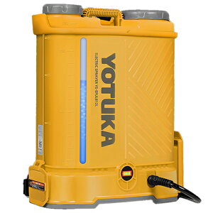 YOTUKA d w 12L obe[ R[hX őgp4.5H mY6t @\t \xg Iׂ3F YS-EFULB12LN 1Nۏ