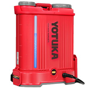 YOTUKA d w 20L obe[ R[hX őgp4.5H mY6t @\t \xg Iׂ3F YS-EFULB20LN 1Nۏ