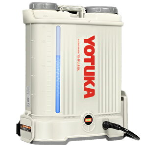 YOTUKA d w 20L obe[ R[hX őgp4.5H mY6t @\t \xg Iׂ3F YS-EFULB20LN 2Nۏ