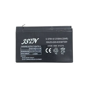 ��6/26 01:59�܂ŁI�}���\��P2�{�I��YOTUKA���� �o�b�e���[�^�d��������p