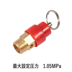 S őݒ舳1.05MPa 63 GARvbT[pp[c i
