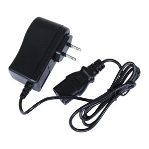 ��6/26 01:59�܂ŁI�}���\��P2�{�I��YOTUKA���� �[�d��^�d��������p