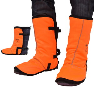 rJ `F[\[ hp HT-C001-OR