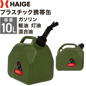 vX`bNgs 10L O[ K\gs y LD-YG-P10