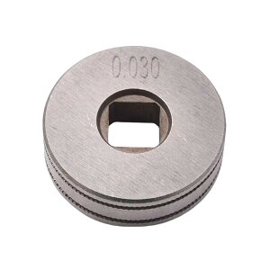 �K�C�h���[���[ ������ �n�ڋ@ Y300-10-027�^YS-MIG100,HG-MAGMMA-100A
