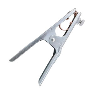 �A�[�X�N���b�v ������ �n�ڋ@ YS-MIG100,YS-TIG200P,YS-TIG200PACDC�p Y508-10-001