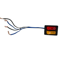 ��6/26 01:59�܂ŁI�}���\��P2�{�I��YOTUKA���� �X�C�b�`�^�d�������� YS-EFULB�p