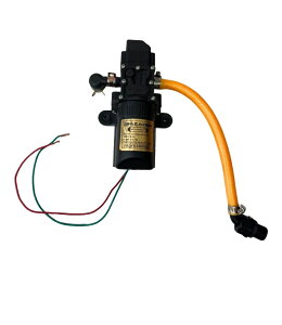 ��6/26 01:59�܂ŁI�}���\��P2�{�I��YOTUKA���� �_�C�A�t�����|���v�^�d�������� YS-EFULB�p