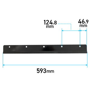 YOTUKA���� �X�N���[�p�[�u���[�h�^����@ YS-GM921701�p