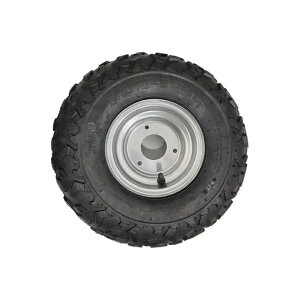 YOTUKA���� �z�C�[���t���^�C���E�p�^���Ӌ@ YS-GS-350H�p