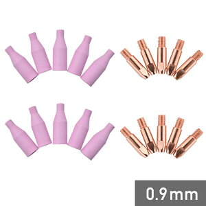 nڋ@ R^Ng`bv0.9mm(10){Z~bNmY(10) YS-MIG100NP002iYS-MIG100 ЕiΉj20Zbg