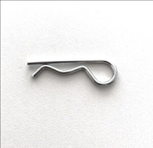 Xibvs YS-MIG100NP069 nڋ@p[c i