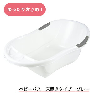 yzxr[oX@u^CvO[sVp/p/Ԃ/xr[pi/xr[oXt@