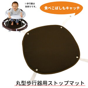 yzی^sp@Xgbv}bg@sspS}bg/xr[pi/Ԃt