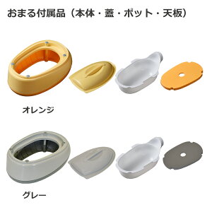 yz3WAY܂ti̔֍Ȃiaipi{́EWE|bgEV