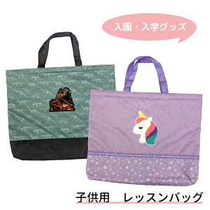 yzbXobO@obOj̎q ̎q }obO w ۈ牀 ct wZ qp }`t