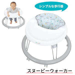 yzs@newXk[s[EH[J[܂肽ݎs@sxr[EH[J[/ی^s/O^s/xr[pi/q/oYj/Mtg/Ԃt