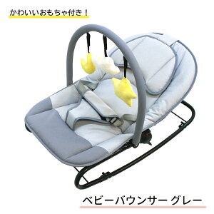 yzxr[oET[@O[ts܂肽/Ԃ/xr[`FA/xr[pi/q/oYj/Mtg/Ԃt