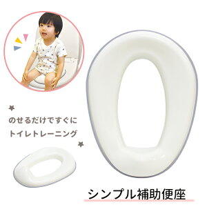 Vv⏕֍ygCg[jO/K/gC⏕/Vvz