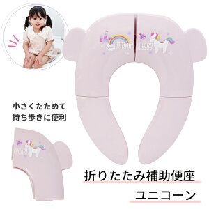 ܂肽ݕ⏕֍jR[ygCg[jO/K/gC⏕/Vvz