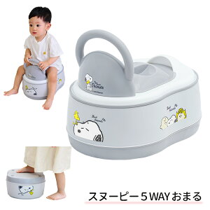 Xk[s[5WAY܂ s܂/⏕֍/xr[pi/gC/g[jOt