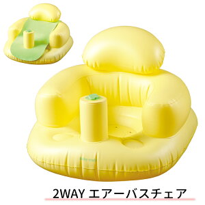 2WAYGA[oX`FAsԂ/xr[pi/oX`FA/rj[f/Ct@