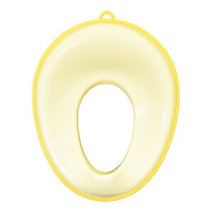 Vvȕ⏕֍iIWjǊ|\łygCg[jO/K/gC⏕z